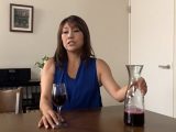 夫が単身赴任で欲求不満を溜め込んだ巨乳熟母は「これが欲しいの！」と愚息の肉棒にすがりつくガマンできない淫乱豹変欲望交尾！