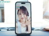 美少女ドルオタ辻みいなの「推し活」×「エッチ」W禁欲ストレスMAXの身も心も性欲全開状態で容赦なくイカせまくったらどうなっちゃうの？