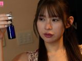 Jcup捜査官レン ～豪雨の夜、媚薬アジトで捕まり無限孕ませ中出し映像～ 五条恋