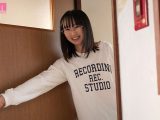 脱いだら美乳Fカップ ウエスト52センチ、厳格な家庭で育ったお嬢様はめちゃくちゃに犯●れたい。性欲大解放ドM覚醒デビュー 清乃みより