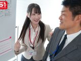 大好きな彼女は 僕の上司、同期、後輩… 誰にでも股開く 社内共有マ●コでした。 でも…悔し勃起しちゃう無様な僕。 村上悠華